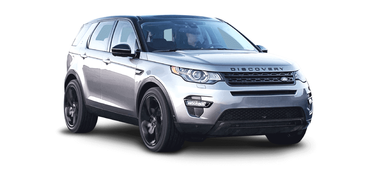 Rent A Car